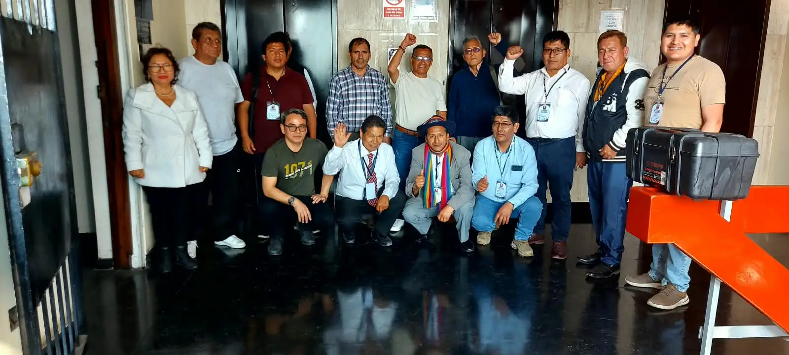 Imagen 1 de la portada